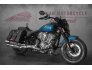2022 Indian Super Chief for sale 201191025